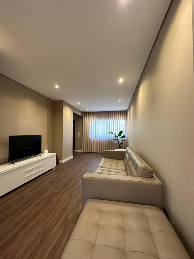 Villa House Real Companhia Vila Nova de Gaia Exterior foto